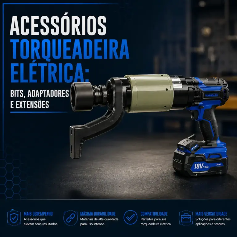 acessorios-torqueadeira-eletrica