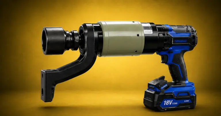 alugar-ou-comprar-torqueadeira-eletrica