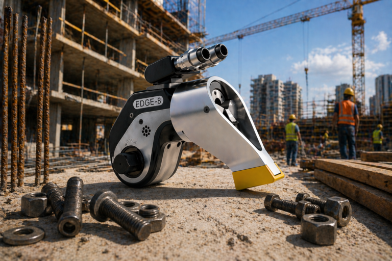 alugar-ou-comprar-torqueadeira-hidraulica