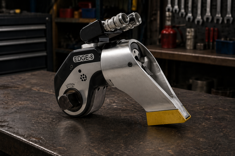 aluguel-de-torqueadeira-hidraulica