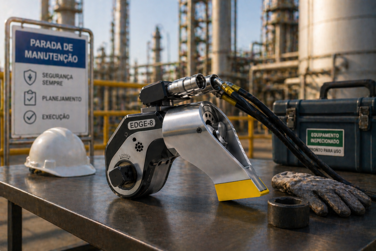 aluguel-torqueadeira-hidraulica-shutdown