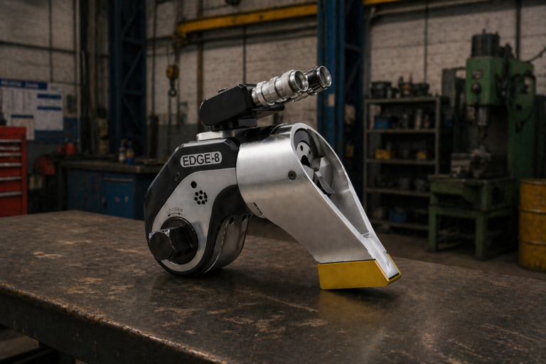 bomba-hidraulica-torqueadeira