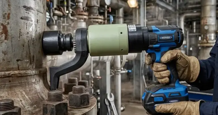 calibracao-torqueadeira-eletrica