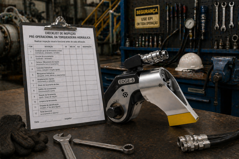 checklist-inspecao-torqueadeira-hidraulica