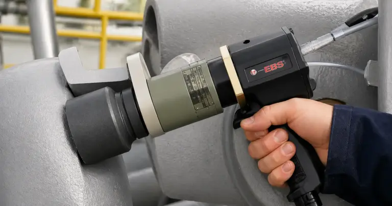 como-escolher-torqueadeira-eletrica/