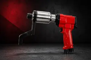 como-usar-torqueadeira-pneumatica