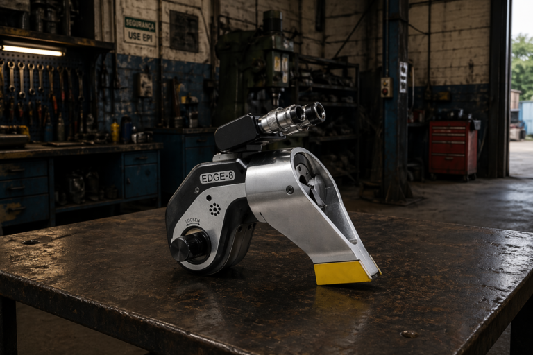 configurar-torque-torqueadeira-hidraulica