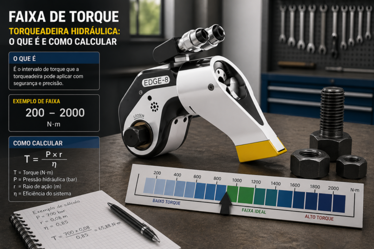 faixa-torque-torqueadeira-hidraulica