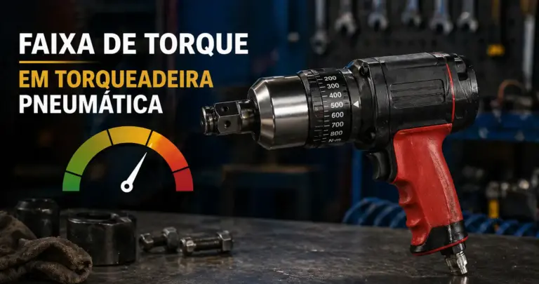 faixa-torque-torqueadeira-pneumatica