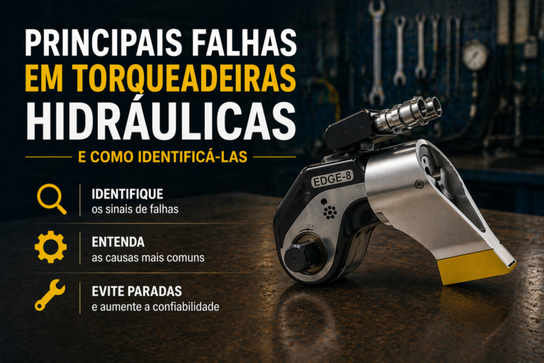 falhas-torqueadeira-hidraulica/