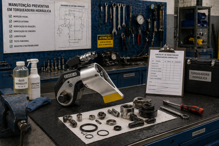 manutencao-torqueadeira-hidraulica