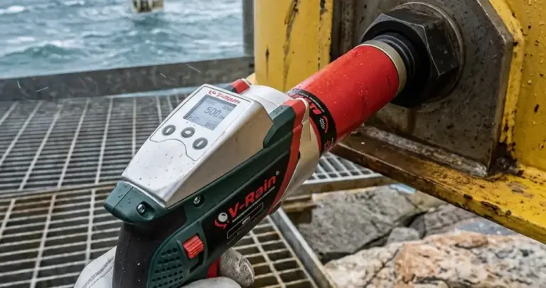 o-que-e-torqueadeira-eletrica