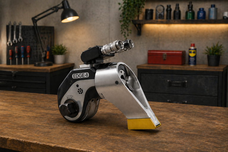 o-que-e-torqueadeira-hidraulica