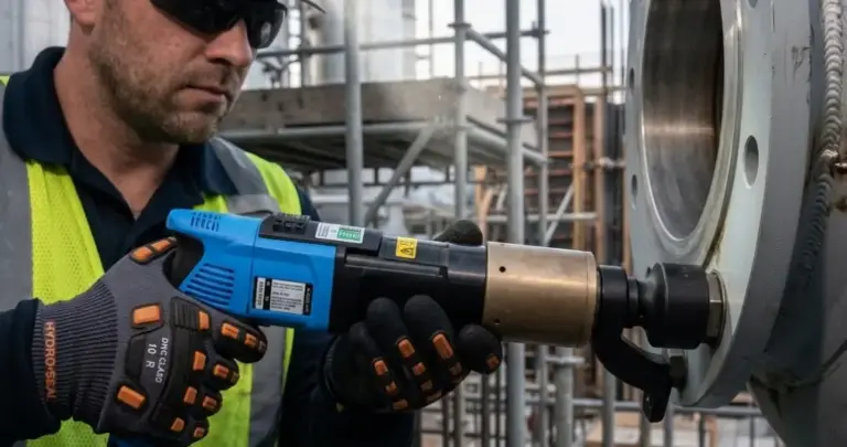 programar-torque-angulo-torqueadeira-eletrica/