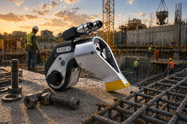 qual-torqueadeira-hidraulica-m48-m64