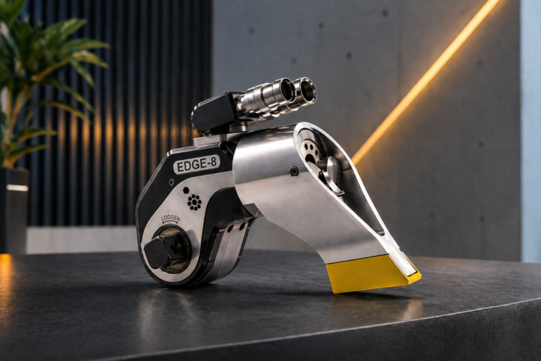 quando-usar-torqueadeira-hidraulica/