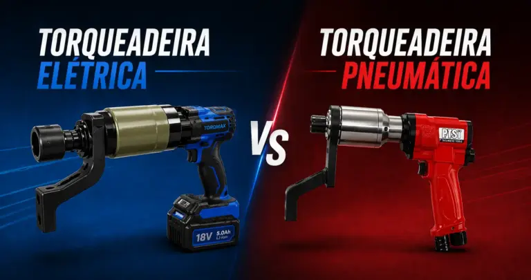 torqueadeira-eletrica-vs-pneumatica