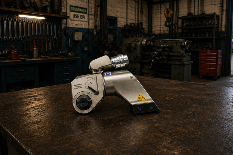 torqueadeira-hidraulica-espaco-confinado