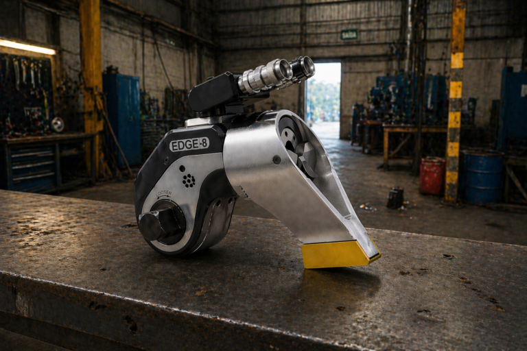 torqueadeira-hidraulica-reacao-vs-impulso