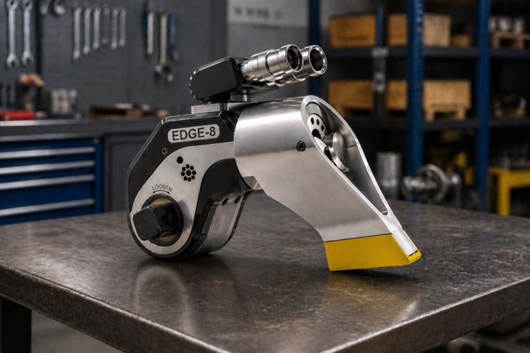 torqueadeira-hidraulica-refinaria