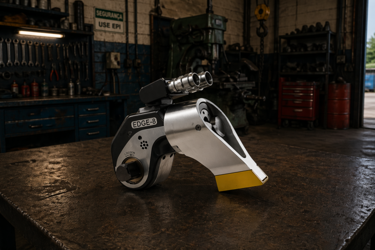 torqueamento-flanges-hidraulica